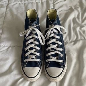 converse all star shoes